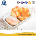 Фабрика оптовая печь безопасно керамический хлеб для хлеба